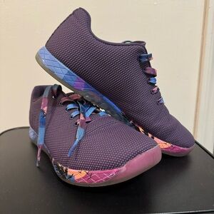 NoBull trainers men’s 10/woman’s 11.5 - BOGO 50%